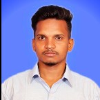 Yugandhar Parankusam