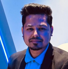 Rishabh Gupta