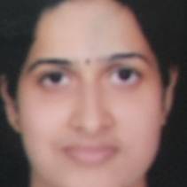 REKHA SANTHOSH