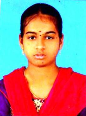 HEMALATHA P.