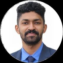 ANAND NAIR