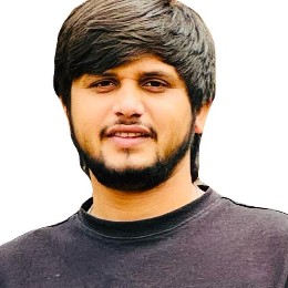 Manjeet