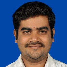 Anil Temkar
