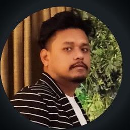 Sarthak Tomar