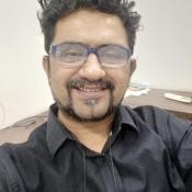 RAHIM KHOJA