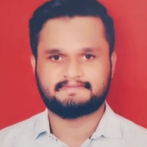DARSHAN NAIK