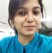 R.Sharmela Devee