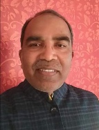 Hari Singh