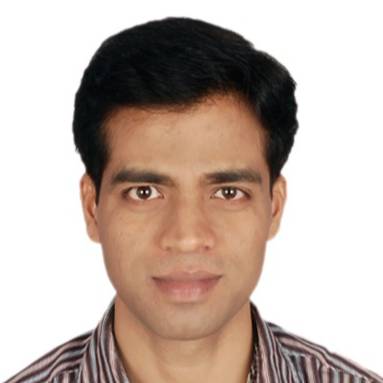 Om Prakash Prasad