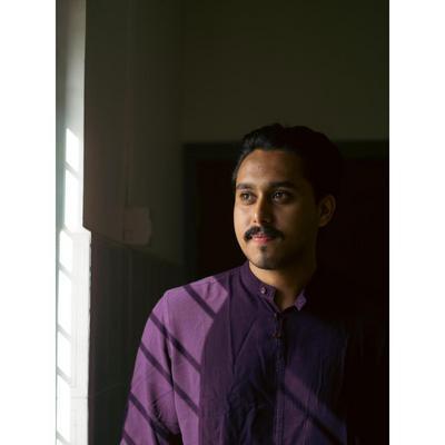 SANGEETH SAJAN
