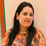 Divya Verma