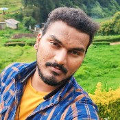 Abdul Rahiem