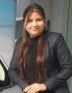 Aastha Sharma