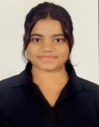 Pragati Yadav