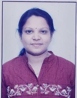 HIRAL RATHOD