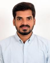 Kalyan Venkatesh Bejjipuram