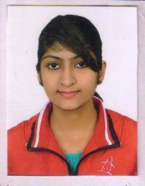 Pratibha
