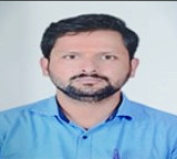 Akash Choubey