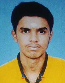 Ramesh Ramesh