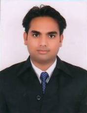 Sanjeev Kumar