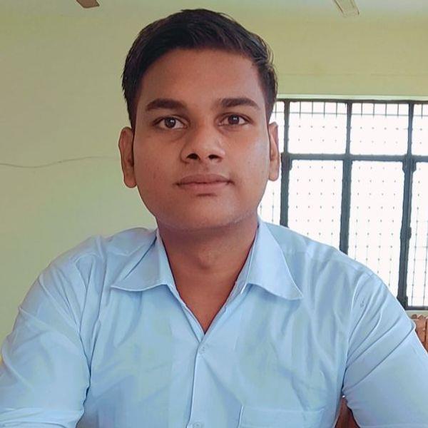 PIYUSH VERMA