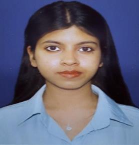Priyanshu Bharati