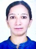 Sou.KAVITHA SANTHOSH DEVKARE