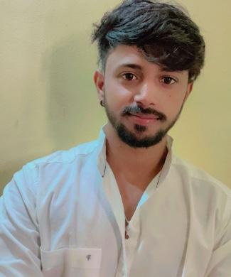 Akash Wakitolu