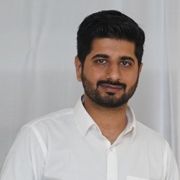Rakesh Sachdeva