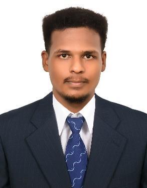 S. Shanavas
