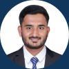 Abhishek Shinde