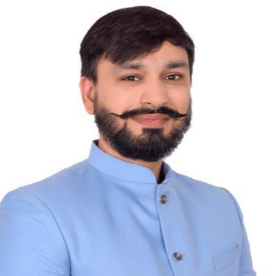 Rohan Khambekar