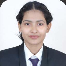 Aarti Singh