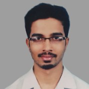 Maneesh A M