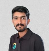 Vinod Patole
