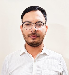 Parangam Pran Phukan