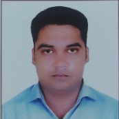 Laxminarayan Lodhi