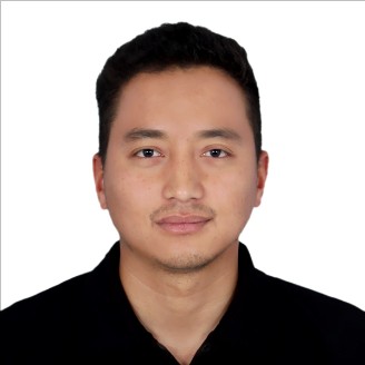Mohit Pradhan