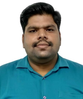 Deepak Varadharajan