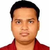 OMKAR DICHOLKAR