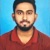 Ayan Malakar