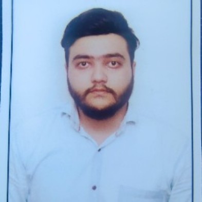 Kartik Jolly