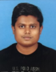 PRASHANT PATEL