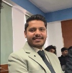 Arpit Singh Dhillon
