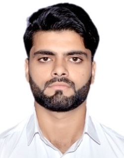 Zain Ahsan