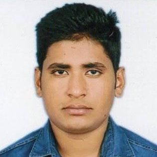 Rajesh Prasad