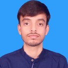 SHAURYA JHA