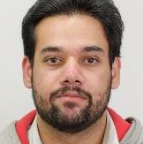 Harinder Sidhu (Hary)