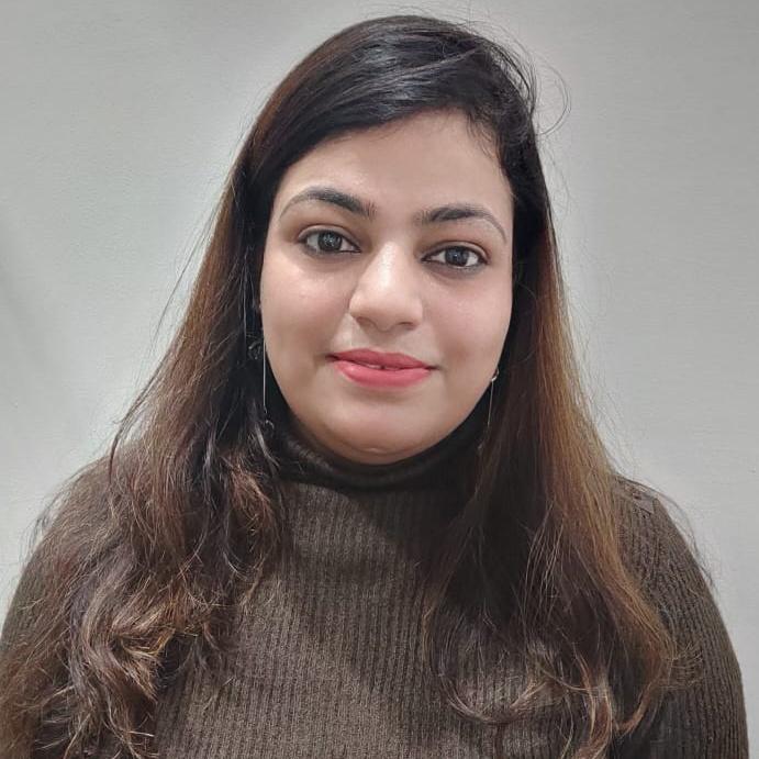 Payal