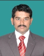 N. Anandan